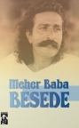 Besede