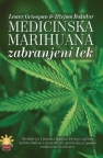 Medicinska marihuana