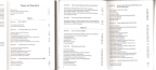 NATO Handbook 2001
