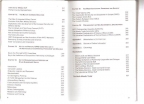 NATO Handbook 2001