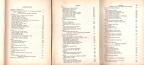 A world of great stories - 115 Stories - The Best of Modern Literature