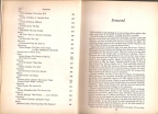 A world of great stories - 115 Stories - The Best of Modern Literature