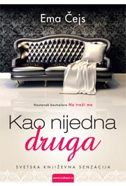 Kao nijedna druga