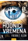 Hodnici vremena