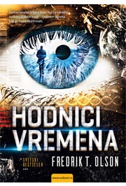 Hodnici vremena Hodnici vremena