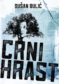 Crni hrast