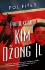 Produkcija: Kim Džong IL