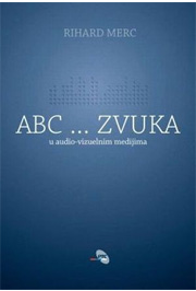 ABC ZVUKA u audio vizuelnim medijima
