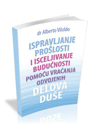 Ispravljanje prošlosti i isceljivanje budućnosti