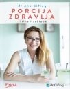 Porcija zdravlja