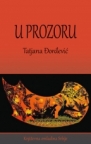 U prozoru