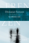 Korekcije Korekcije