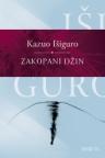Zakopani džin Zakopani džin