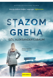 Stazom greha Stazom greha