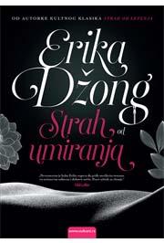 Strah od umiranja