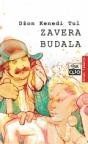 Zavera budala Zavera budala