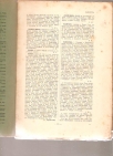 Narodna enciklopedija srpsko-hrvatsko-slovenaćka 11. sveska 1926.g