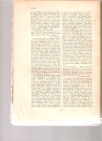 Narodna enciklopedija srpsko-hrvatsko-slovenaćka 11. sveska 1926.g