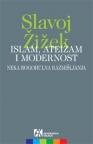 Islam, ateizam i modernost Islam, ateizam i modernost