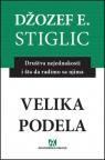Velika podela