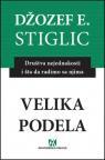 Velika podela Velika podela