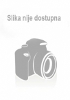 Pazi kojeg vuka hraniš