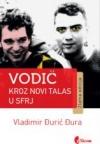 Vodič kroz novi talas u SFRJ