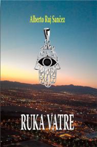Ruka vatre Ruka vatre