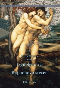 Izgubljeni raj / Raj ponovo stečen