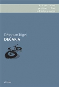 Dečak A Dečak A