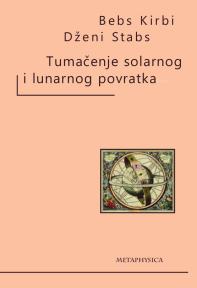 Tumačenje solarnog i lunarnog povratka