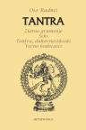 Tantra Tantra