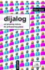 Dijalog