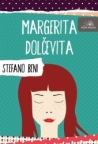 Margerita Dolčevita