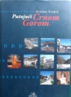 Putujući Crnom Gorom