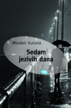 Sedam jezivih dana