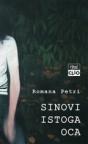 Sinovi istoga oca Sinovi istoga oca