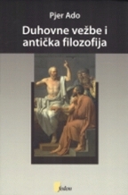 Duhovne vežbe i antička filozofija