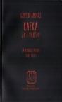 Kafka - za i protiv