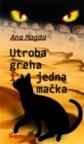 Utroba greha i jedna mačka Utroba greha i jedna mačka