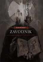 Zavodnik