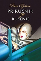 Priručnik za rušenje