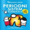 Periodni sistem elemenata