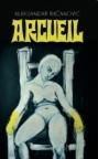 Arcueil : iluzorni almanah Arcueil : iluzorni almanah