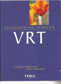VRT enciklopedijski priručnik