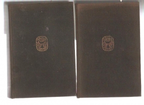 Antologija ruske poezije 1 - 2