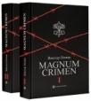 Magnum Crimen I i II