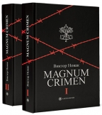 Magnum Crimen I i II