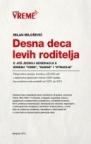 Desna deca levih roditelja