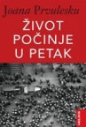 Život počinje u petak